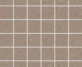 Мозаика VIVES 41RL Mosaico Micra Umbra 30x30