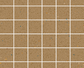 Мозаика VIVES 41RM Mosaico Micra Siena 30x30