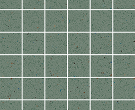 Мозаика VIVES 41RP Mosaico Micra Indigo 30x30