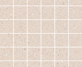 Мозаика VIVES 41RK Mosaico Micra Crema 30x30