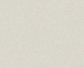 Керамогранит VIVES 4X69 Micra-R Blanco Pulido 119,3x119,3