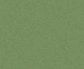 Керамогранит VIVES 40UZ Micra-R Verde 80x80