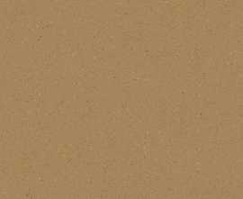 Керамогранит VIVES 40UY Micra-R Siena 80x80