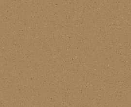 Керамогранит VIVES 43JD Micra Siena 60x60