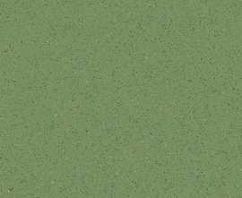 Керамогранит VIVES 45PL Micra-R Verde 59,3x59,3