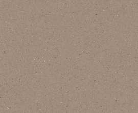 Керамогранит VIVES 45PJ Micra-R Umbra 59,3x59,3
