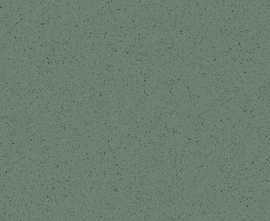 Керамогранит VIVES 45PM Micra-R Indigo 59,3x59,3
