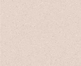 Керамогранит VIVES 45PI Micra-R Crema 59,3x59,3