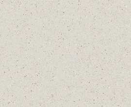 Керамогранит VIVES 45PH Micra-R Blanco 59,3x59,3