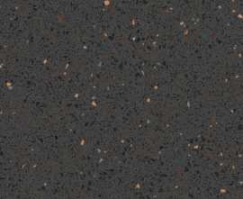 Керамогранит VIVES 4FEI Micra Grafito R10 20x20