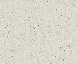 Керамогранит VIVES 4FEF Micra Blanco 20x20