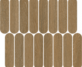 Мозаика VIVES 40QN Mosaico Toyen R10 27x31