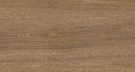 Керамогранит VIVES 4JD8 Oslo-R Marron R10 26x180