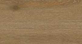 Керамогранит VIVES 4JD7 Oslo-R Marron 26x180