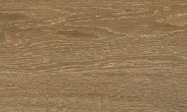 Керамогранит VIVES 4IL9 Oslo-R Marron R10 19.4x120