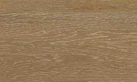 Керамогранит VIVES 4IL8 Oslo-R Marron 19.4x120