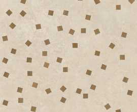 Керамогранит VIVES 4CL3 Lambeth-R Natural R10 120x120