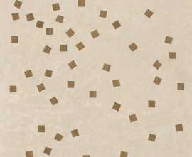 Керамогранит VIVES 4CL2 Lambeth-R Natural 120x120