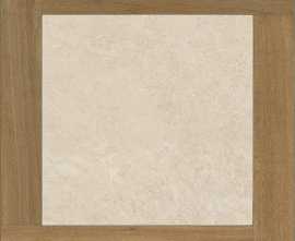 Керамогранит VIVES 40UM Camden-R Natural 80x80