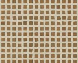 Керамогранит VIVES 40UP Hudson-R Natural 80x80