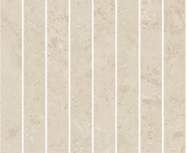 Мозаика VIVES 3668 Mosaico Croydon Natural 45x30
