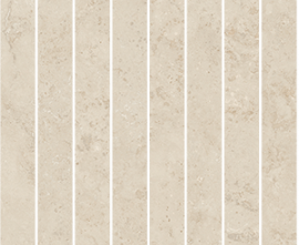 Мозаика VIVES 3669 Mosaico Croydon Natural 32x30