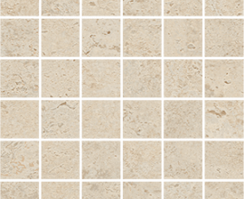 Мозаика VIVES 41RA Mosaico London Natural R10 30x30