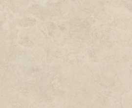 Керамогранит VIVES 4CL1 London-R Natural R10 120x120