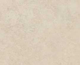 Керамогранит VIVES 4CL0 London-R Natural 120x120