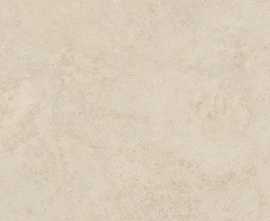 Керамогранит VIVES 40SU London-R Natural R10 80x80