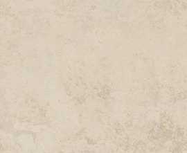 Керамогранит VIVES 40ST London-R Natural 80x80