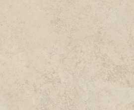 Керамогранит VIVES 43HV London Natural R10 60x60