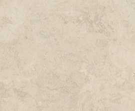 Керамогранит VIVES 43HU London Natural 60x60