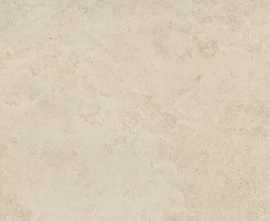 Керамогранит VIVES 42AZ London-R Natural R10 59.3x59.3
