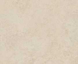 Керамогранит VIVES 42AY London-R Natural 59.3x59.3