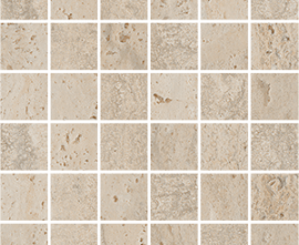 Мозаика VIVES 40QK Mosaico Paris Natural 30x30