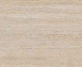 Керамогранит VIVES 4I73 Paris-R Natural 80x180