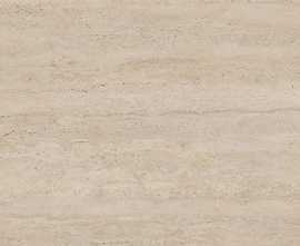 Керамогранит VIVES 4ZLY Paris-R Natural R10 60x120