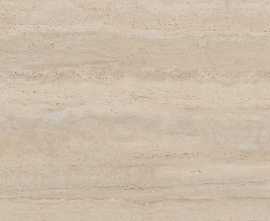 Керамогранит VIVES 4ZLX Paris-R Natural 60x120