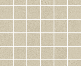 Мозаика VIVES 40QJ Mosaico New York Natural 30x30