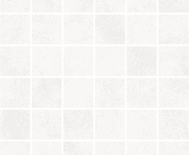 Мозаика VIVES 41RH Mosaico New York Blanco R10 30x30