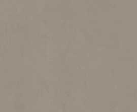 Керамогранит VIVES 4CK3 New York-R Gris R12 120x120