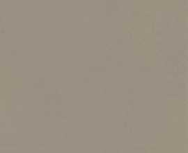 Керамогранит VIVES 4CK2 New York-R Gris R10 120x120