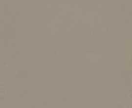 Керамогранит VIVES 4CK1 New York-R Gris 120x120