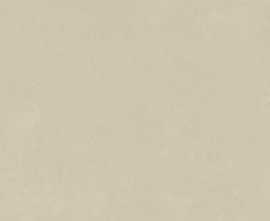Керамогранит VIVES 4CK8 New York-R Natural R10 120x120