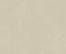 Керамогранит VIVES 4CK7 New York-R Natural 120x120