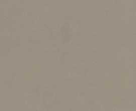 Керамогранит VIVES 4ZMA New York-R Gris R10 60x120