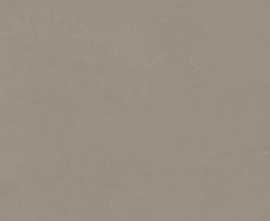 Керамогранит VIVES 4ZLZ New York-R Gris 60x120