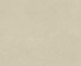 Керамогранит VIVES 4ZME New York-R Natural R10 60x120