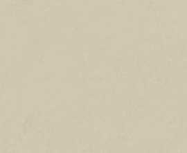 Керамогранит VIVES 4ZMD New York-R Natural 60x120